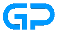 GP